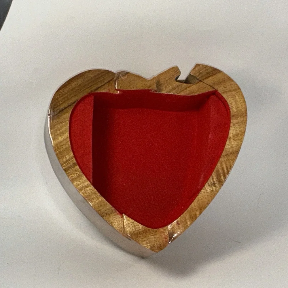 Wooden Ships boxed makes who